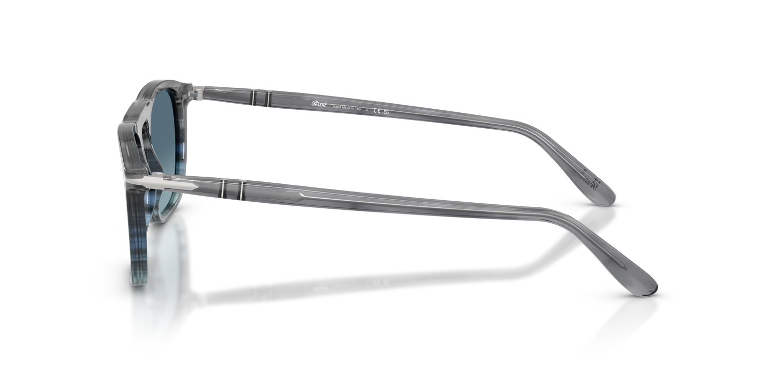 PERSOL PO3391S GAE 1205Q8 55