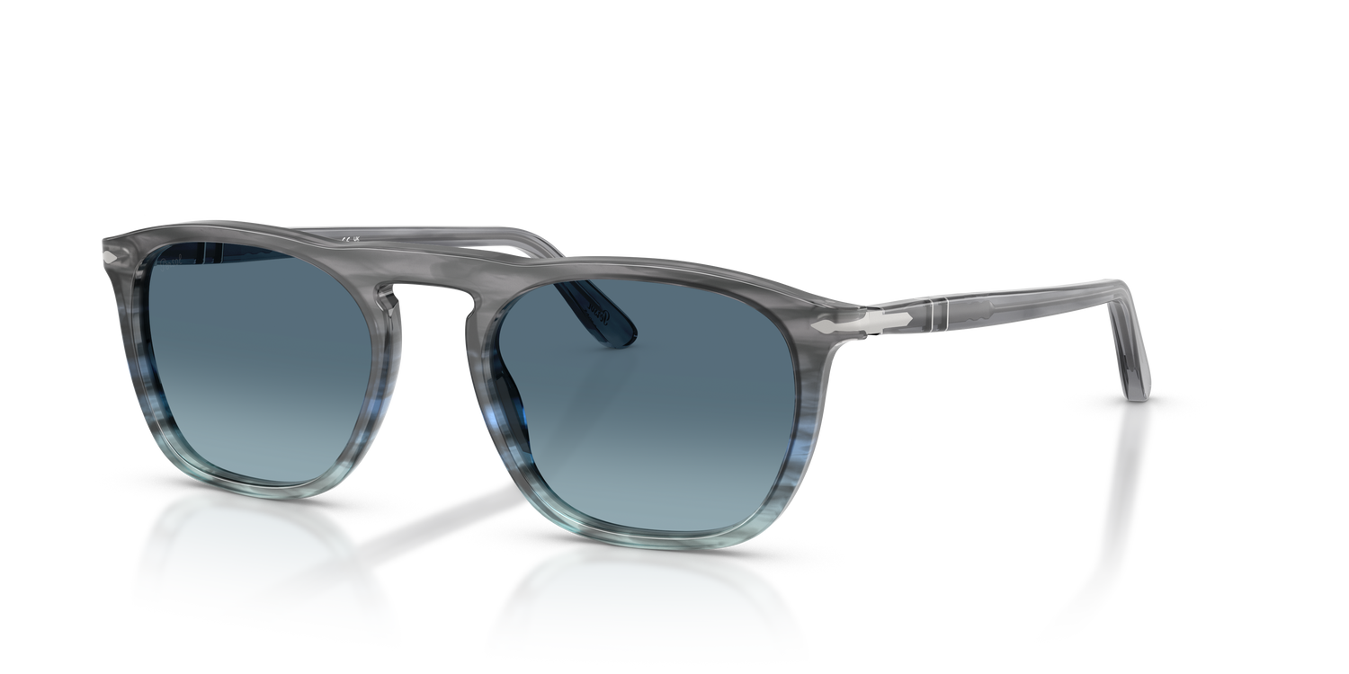 PERSOL PO3391S GAE 1205Q8 53