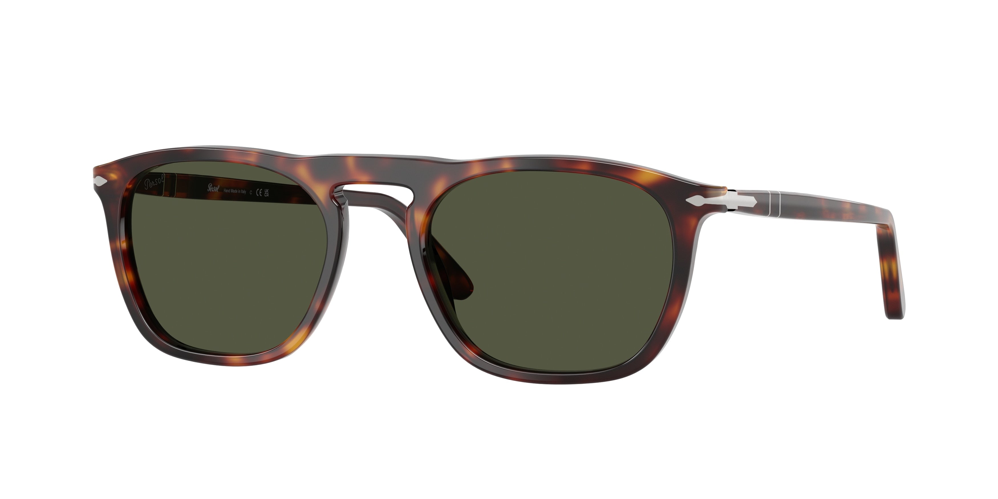 PERSOL PO3391S GAE 24/31 53