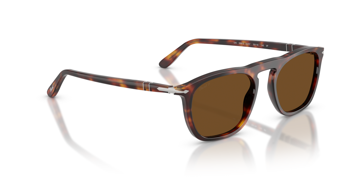 PERSOL PO3391S GAE 24/57 53