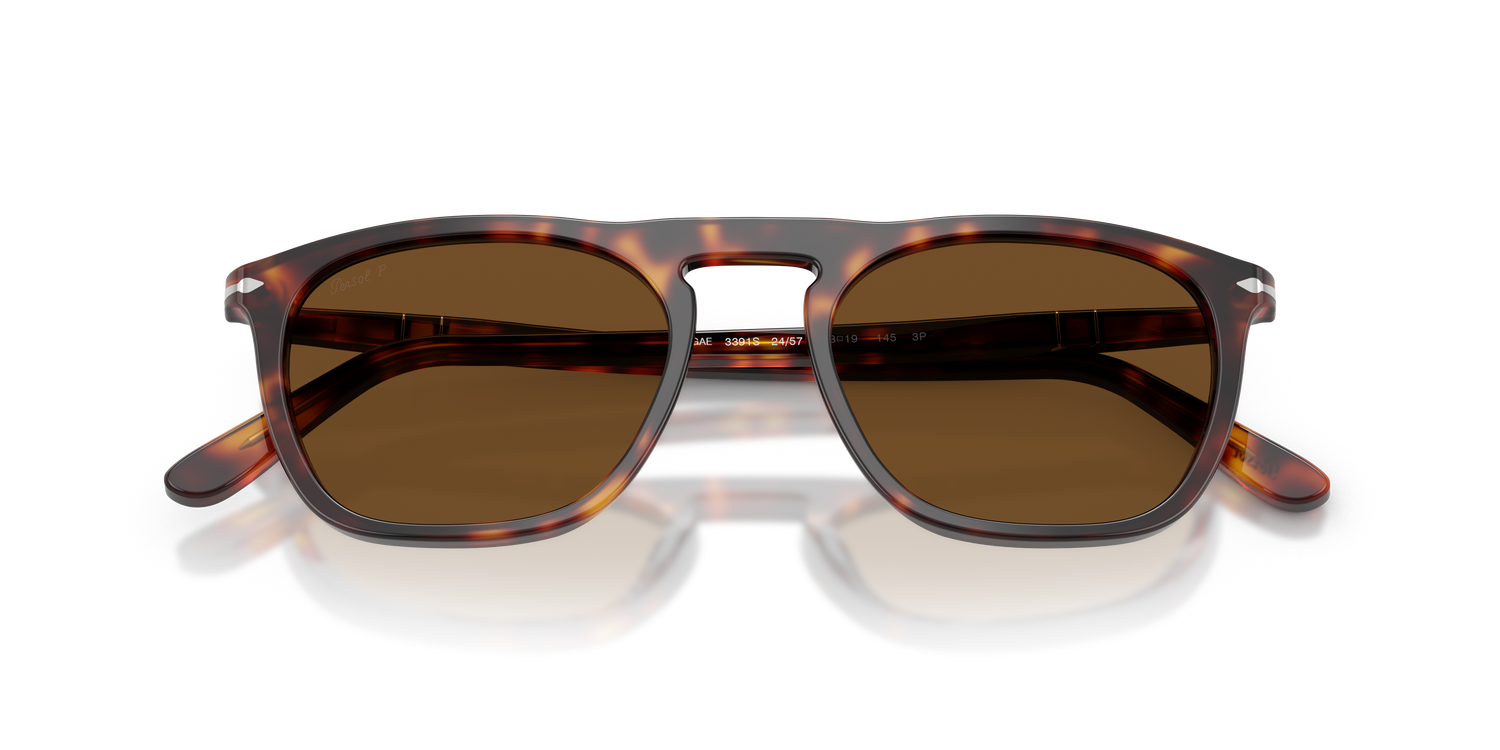 PERSOL PO3391S GAE 24/57 53