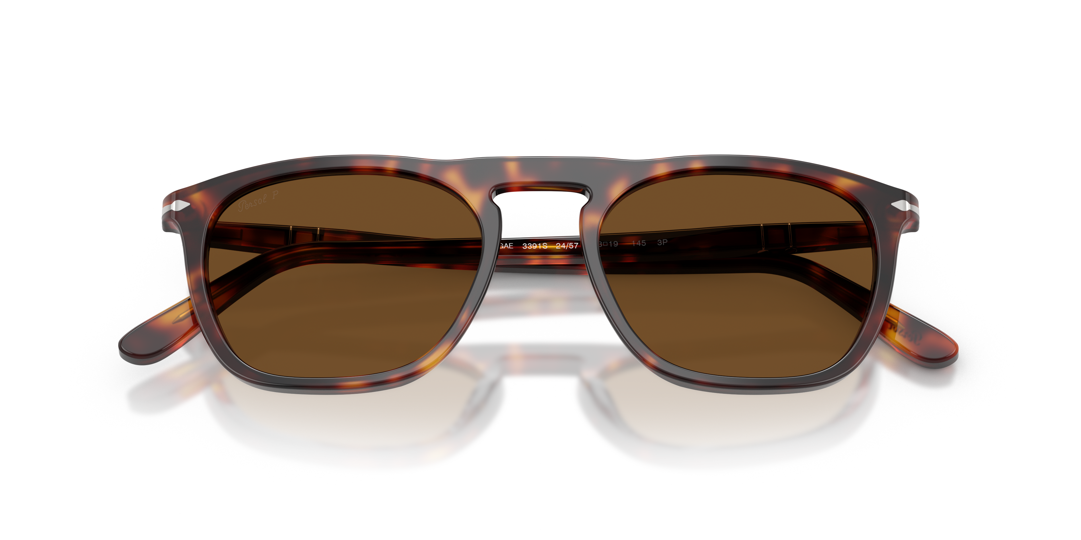 PERSOL PO3391S GAE 24/57 53