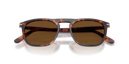 PERSOL PO3391S GAE 24/57 53