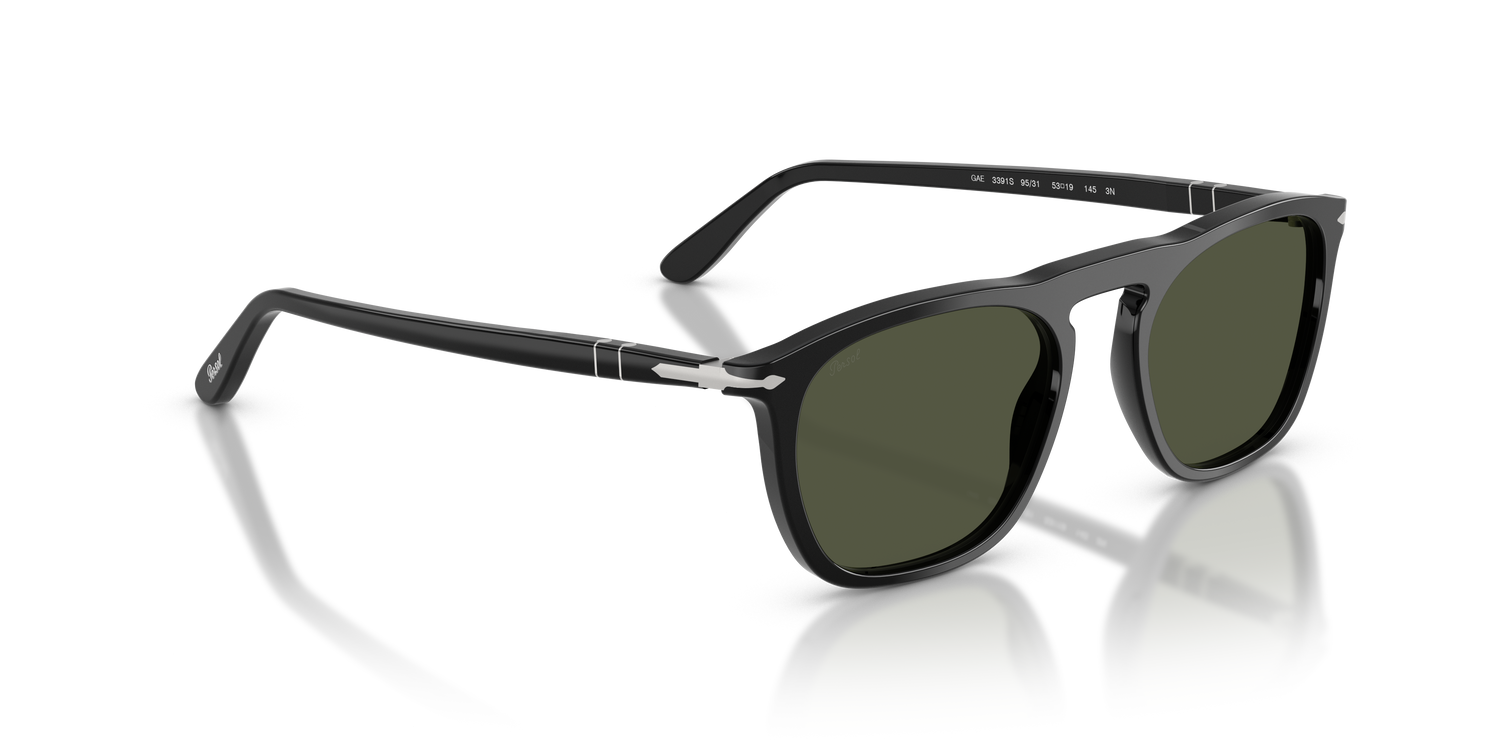 PERSOL PO3391S GAE 95/31 55