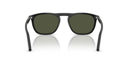 PERSOL PO3391S GAE 95/31 55