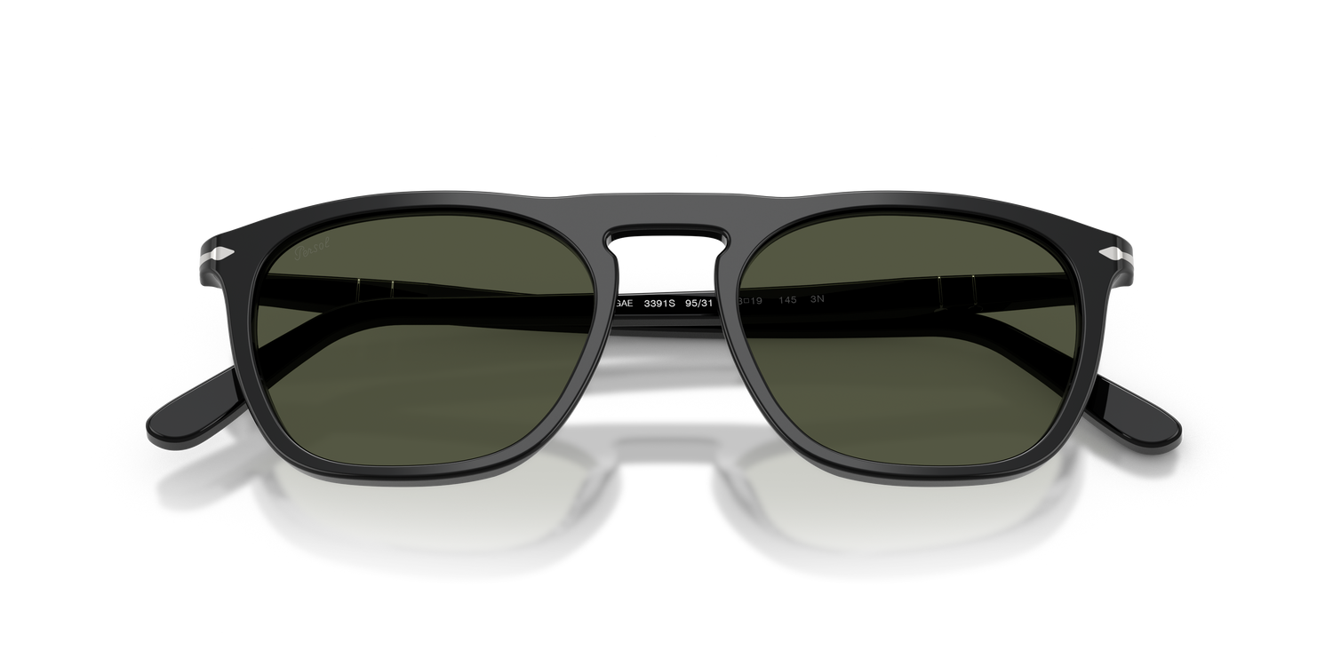 PERSOL PO3391S GAE 95/31 55