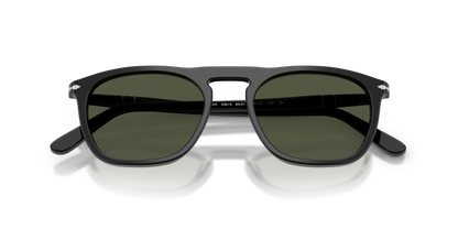 PERSOL PO3391S GAE 95/31 55