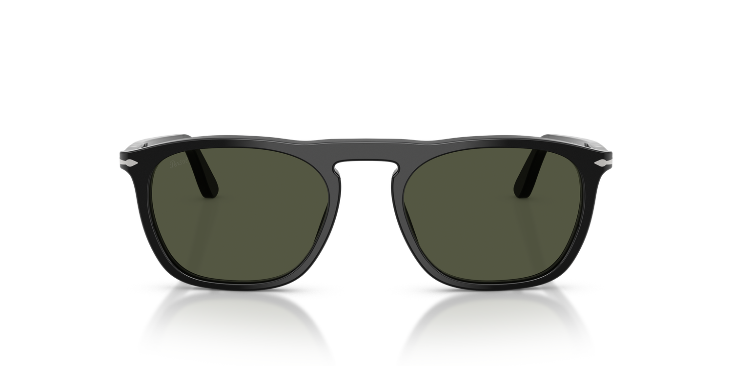 PERSOL PO3391S GAE 95/31 55