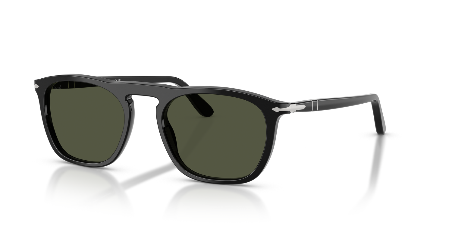 PERSOL PO3391S GAE 95/31 53