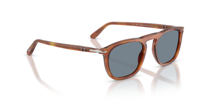 PERSOL PO3391S GAE 96/56 53