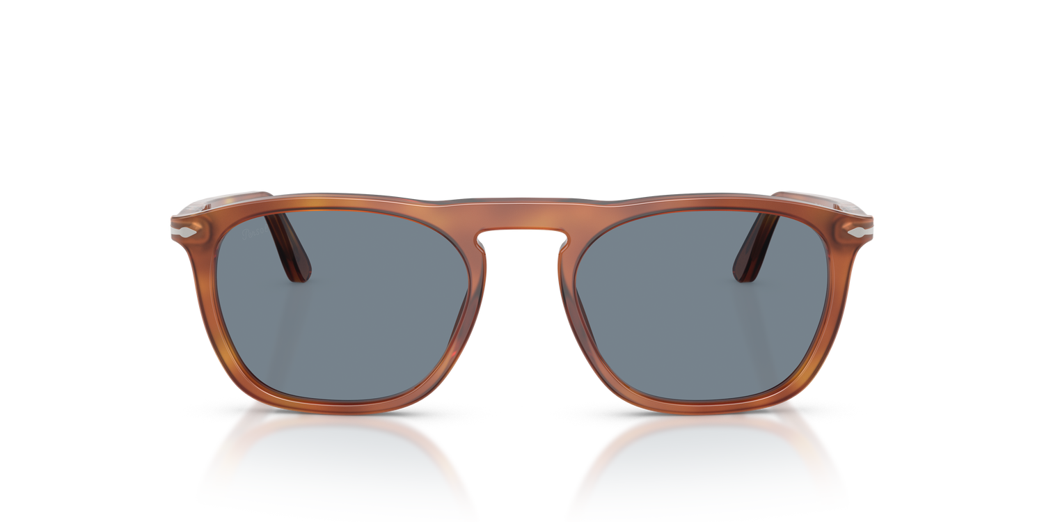 PERSOL PO3391S GAE 96/56 53