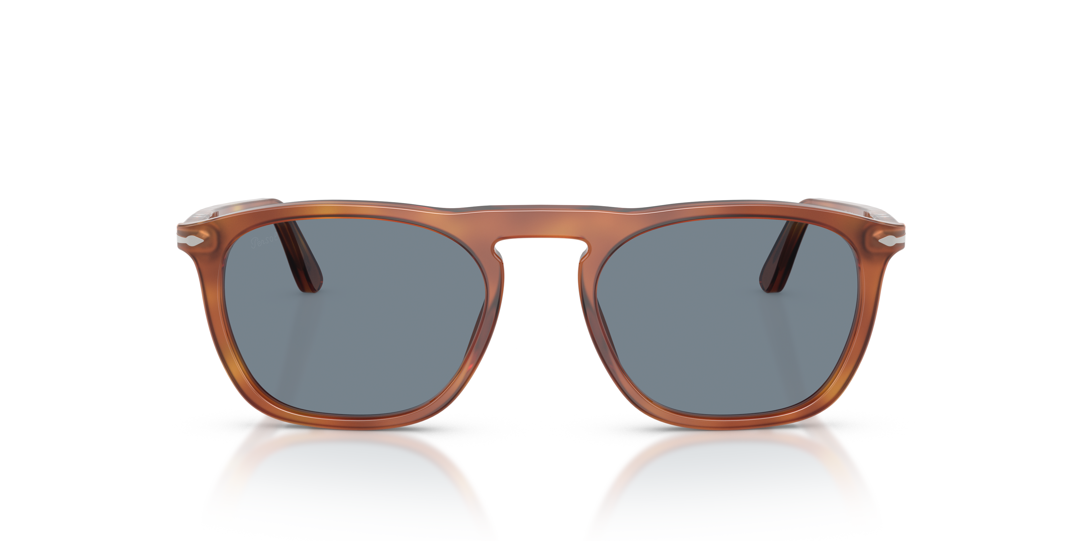 PERSOL PO3391S GAE 96/56 53