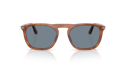 PERSOL PO3391S GAE 96/56 53