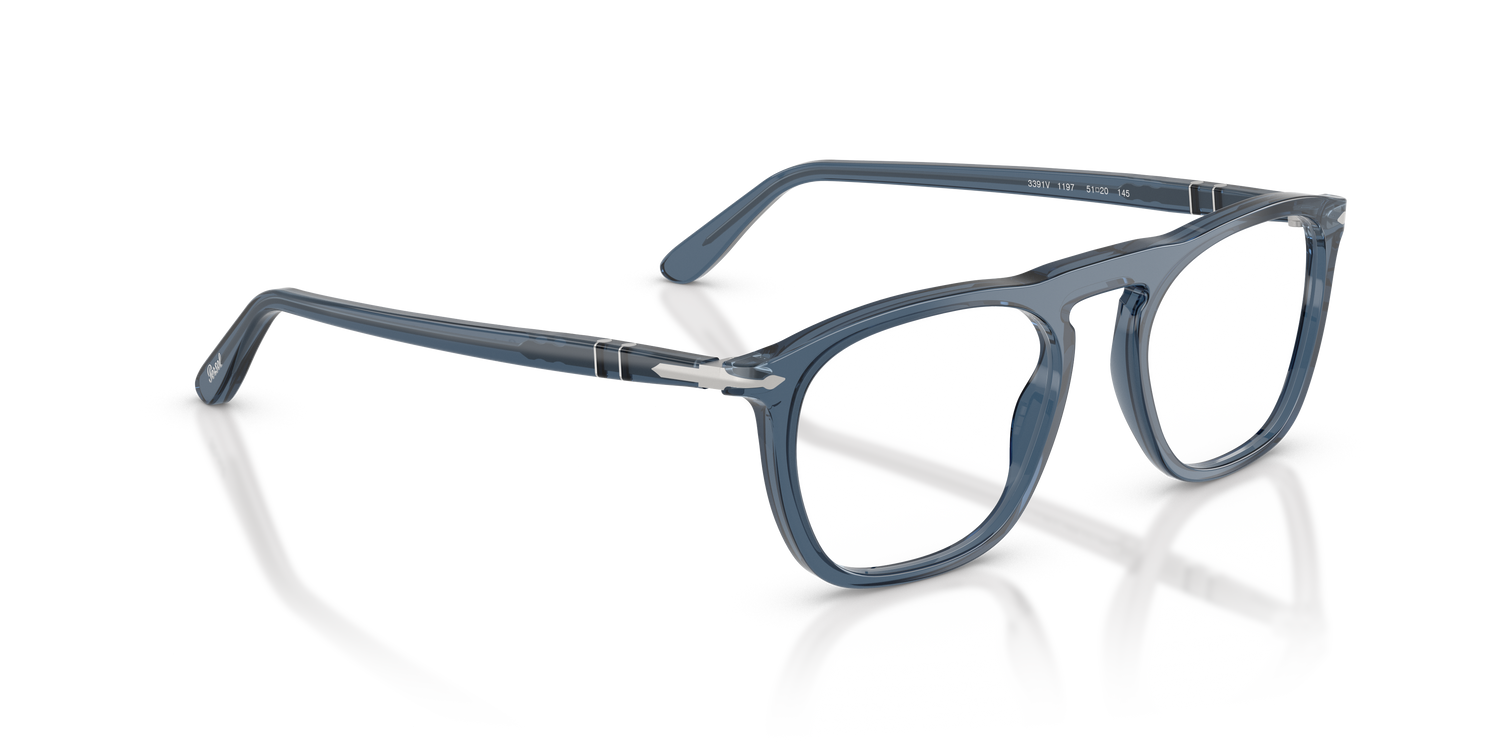 PERSOL PO3391V 1197 53