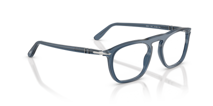 PERSOL PO3391V 1197 53