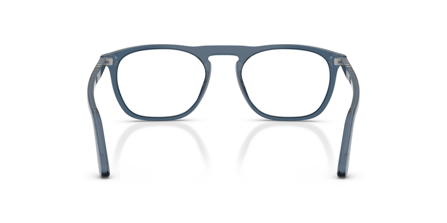 PERSOL PO3391V 1197 53