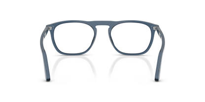 PERSOL PO3391V 1197 53