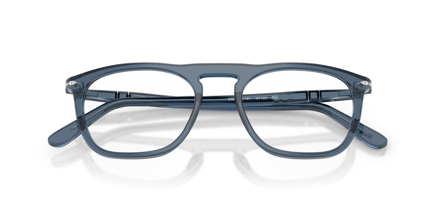 PERSOL PO3391V 1197 53