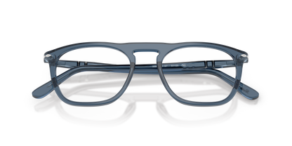 PERSOL PO3391V 1197 53