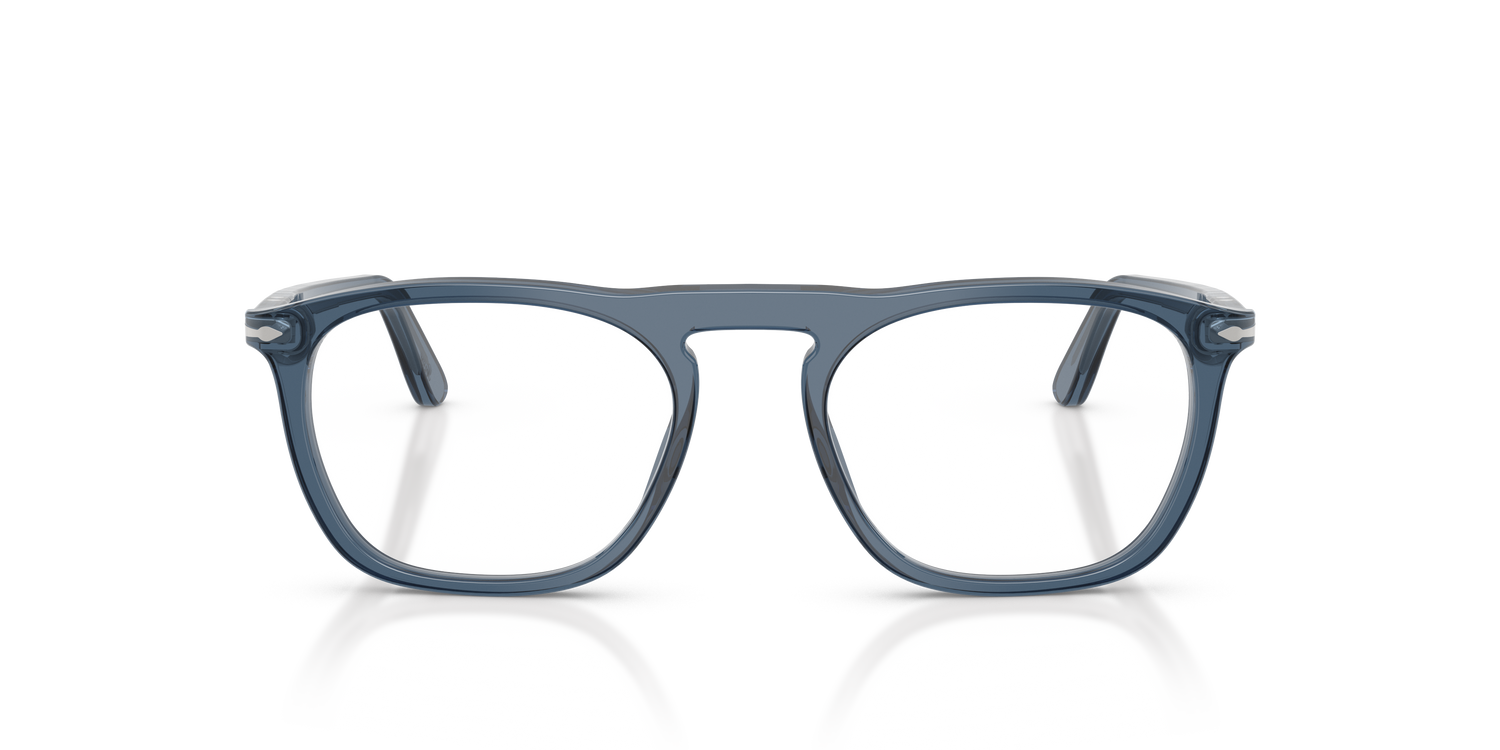 PERSOL PO3391V 1197 53
