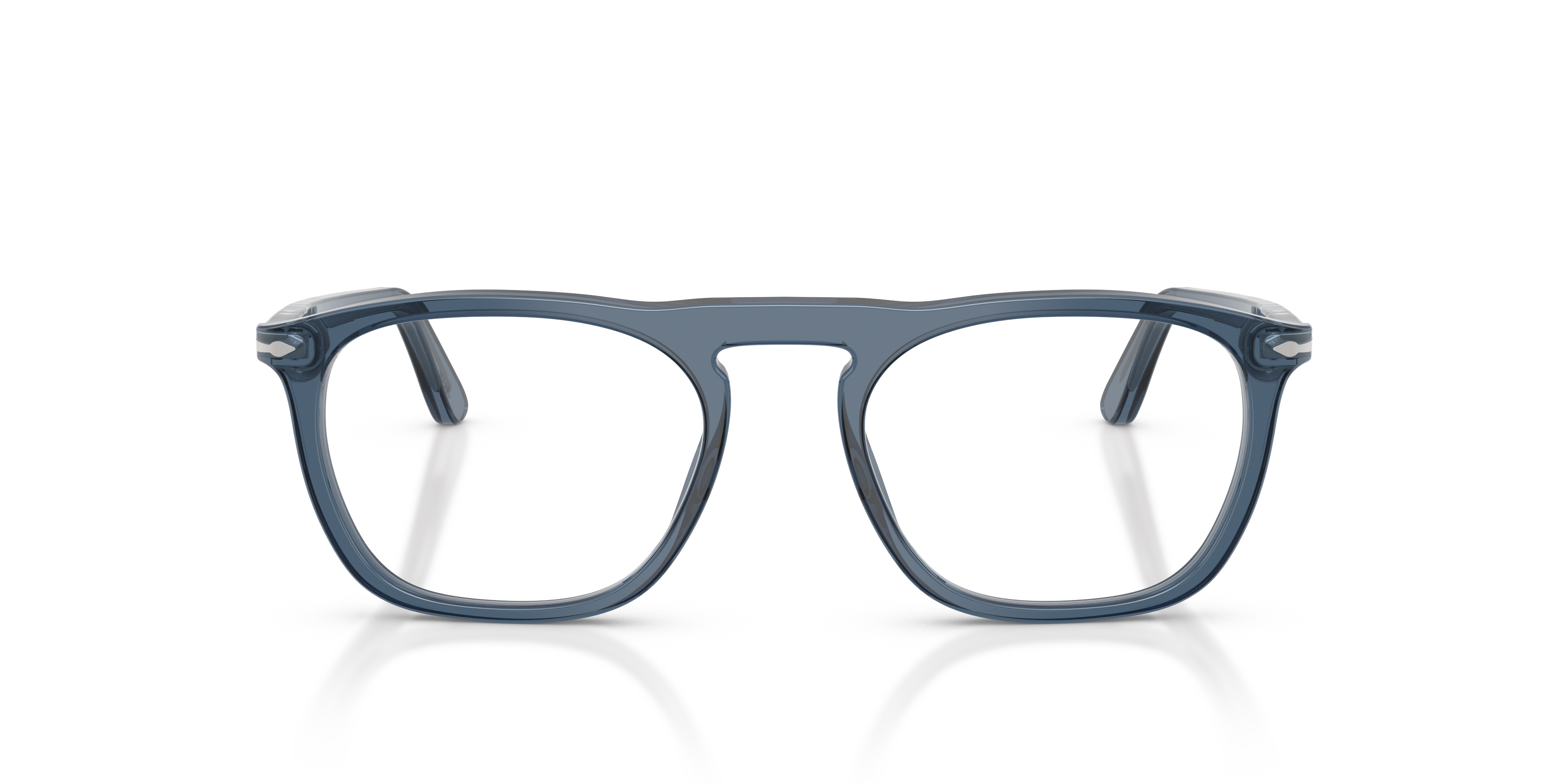 PERSOL PO3391V 1197 53