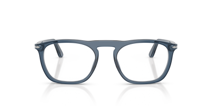 PERSOL PO3391V 1197 53