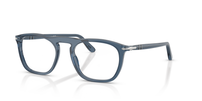 PERSOL PO3391V 1197 53