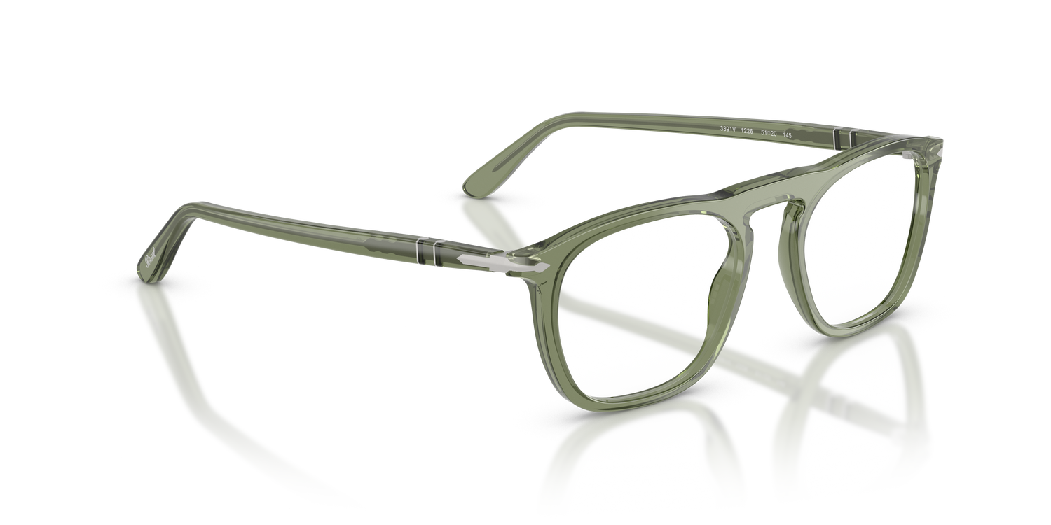 PERSOL PO3391V 1226 53