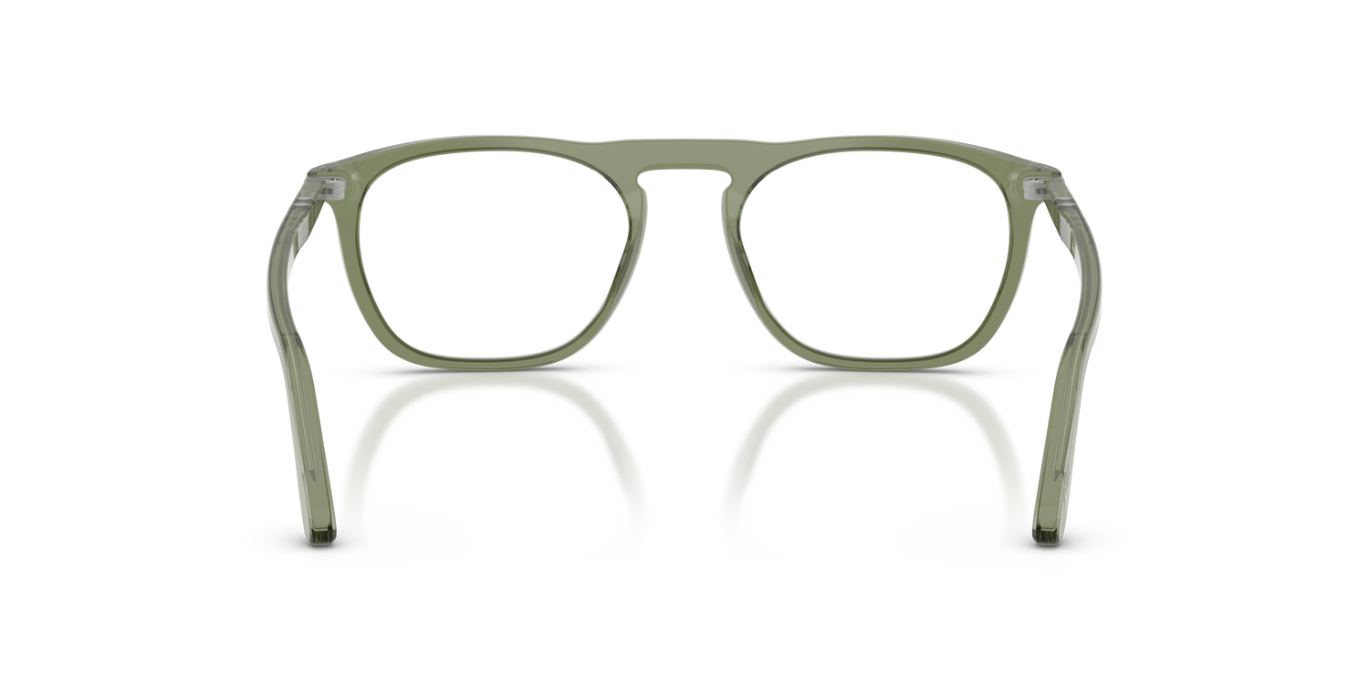 PERSOL PO3391V 1226 53