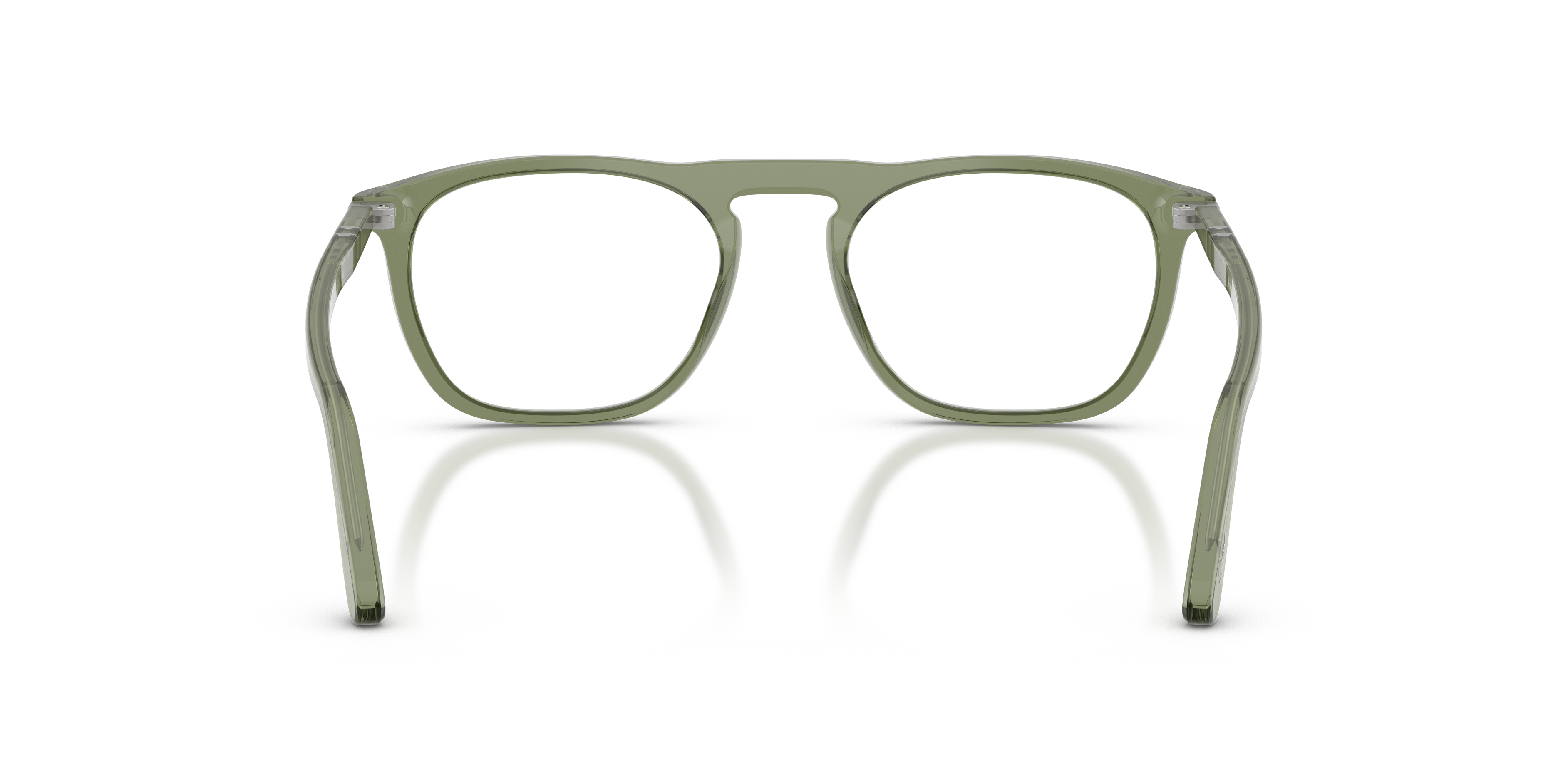 PERSOL PO3391V 1226 53