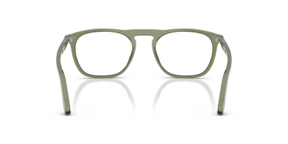 PERSOL PO3391V 1226 53