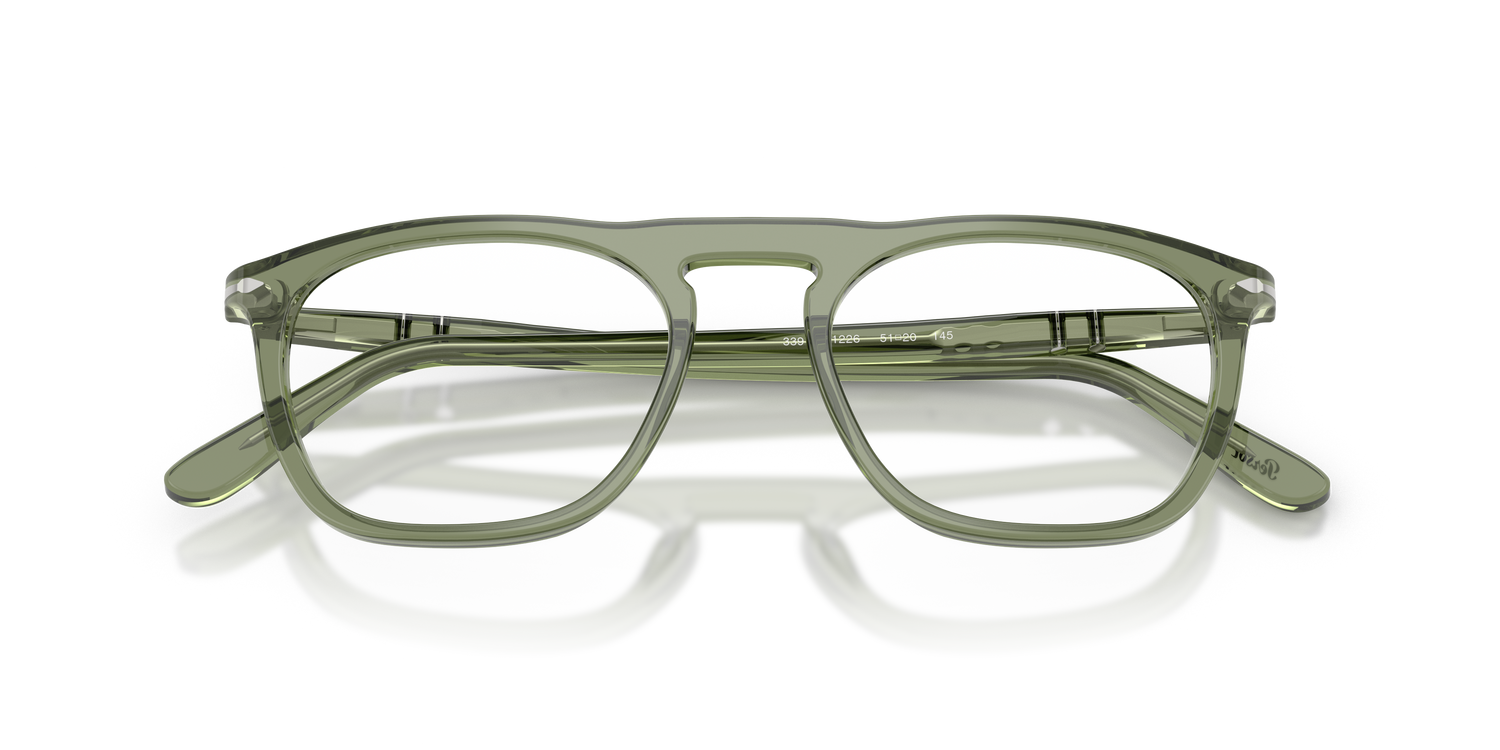 PERSOL PO3391V 1226 53