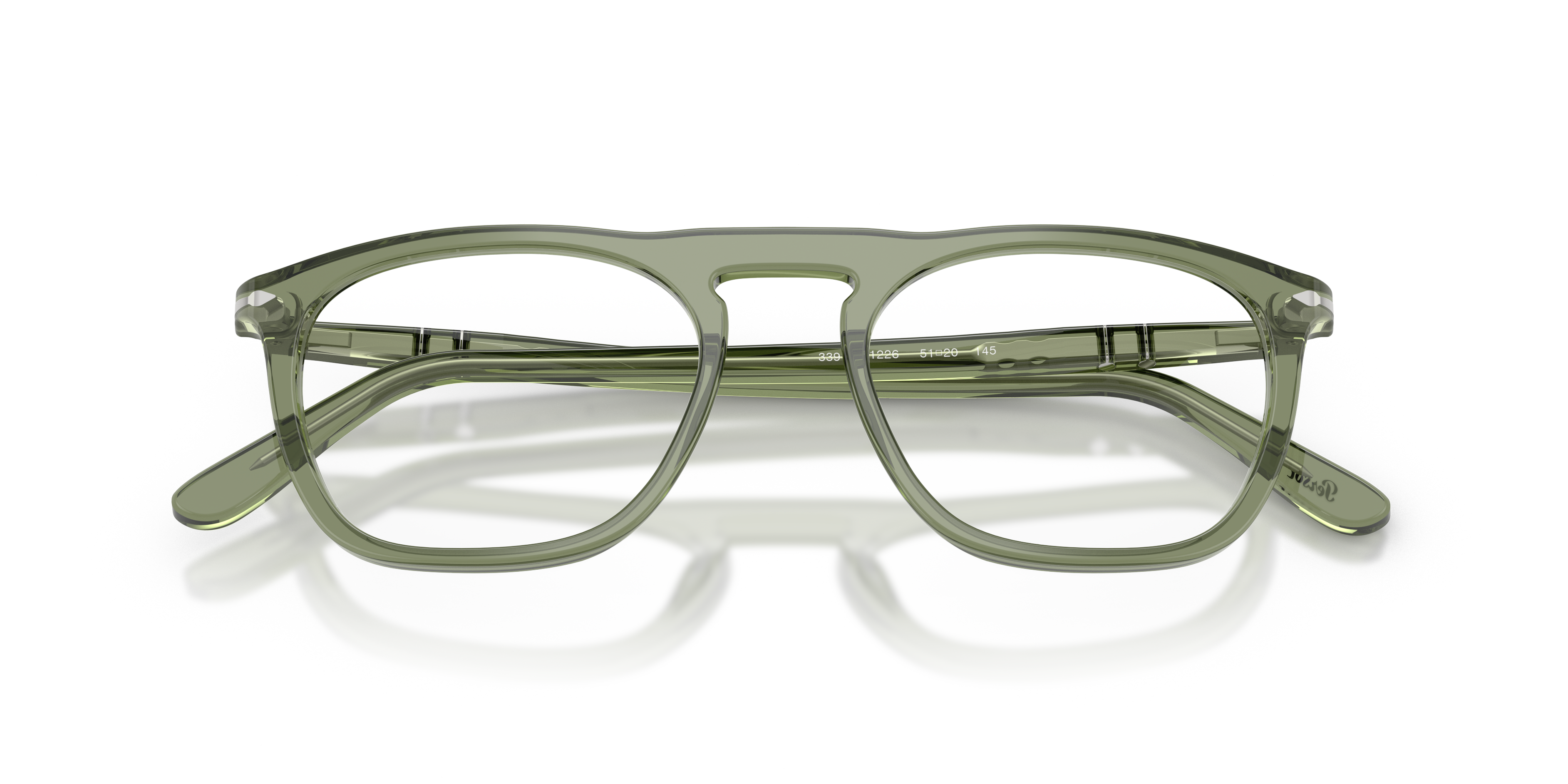 PERSOL PO3391V 1226 53