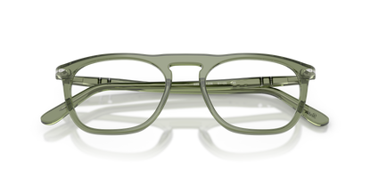 PERSOL PO3391V 1226 53