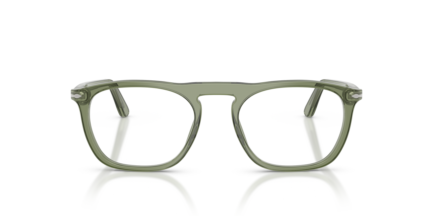 PERSOL PO3391V 1226 53