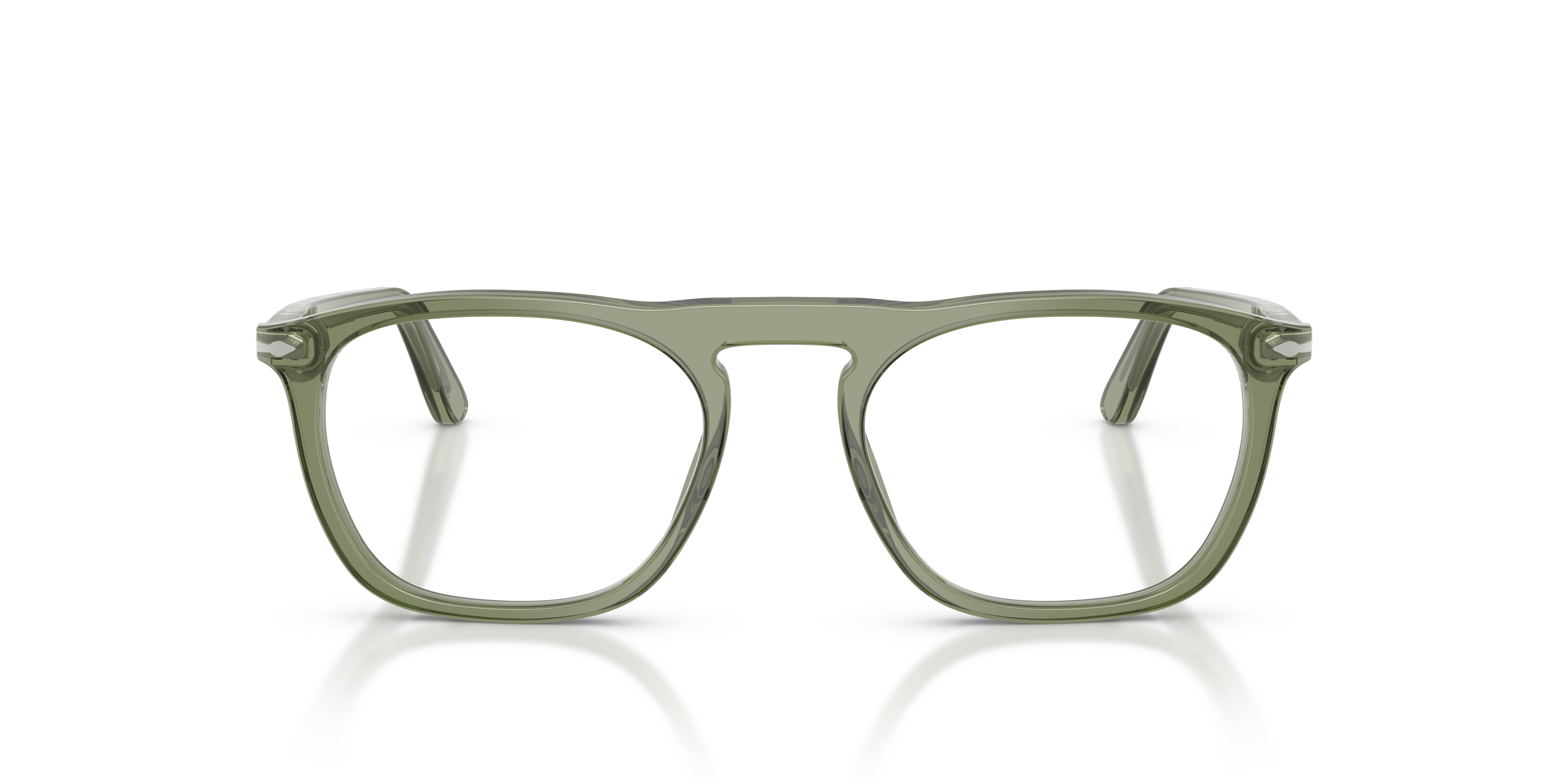 PERSOL PO3391V 1226 53