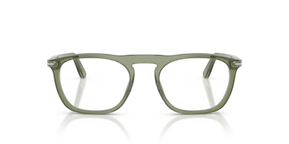 PERSOL PO3391V 1226 53