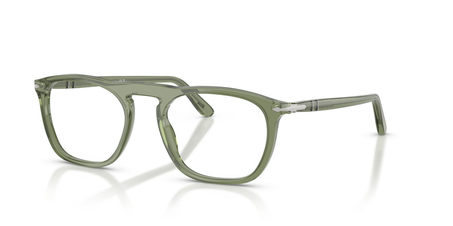 PERSOL PO3391V 1226 53