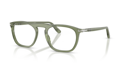 PERSOL PO3391V 1226 53
