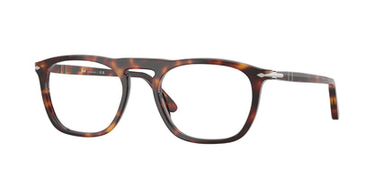 PERSOL PO3391V 24 53