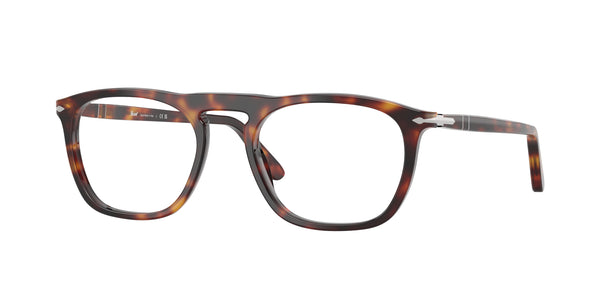 PERSOL PO3391V 24 53