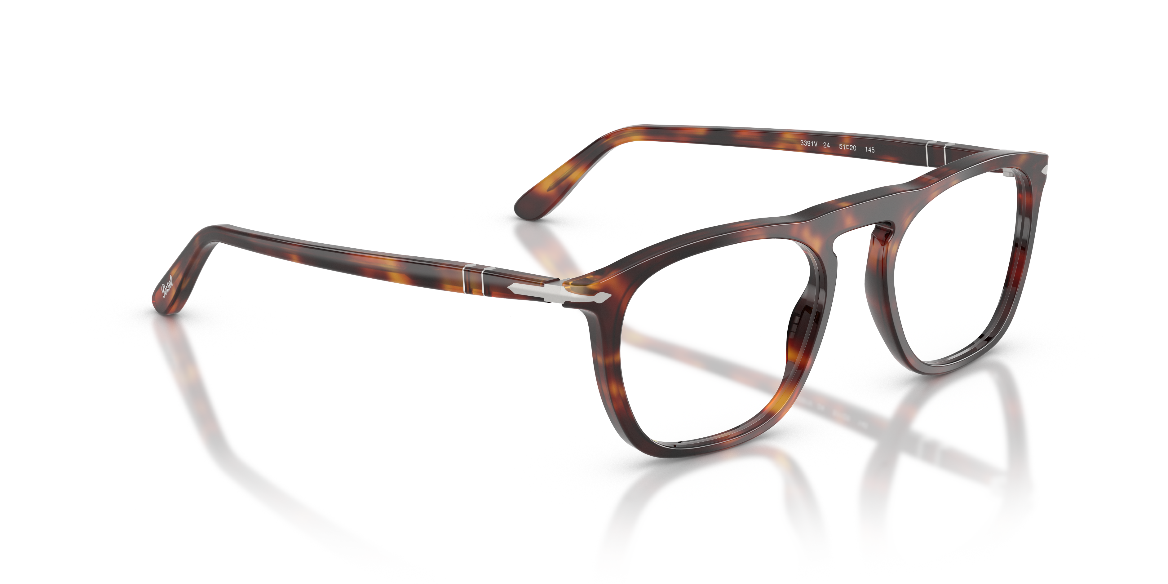 PERSOL PO3391V 24 53