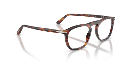 PERSOL PO3391V 24 53