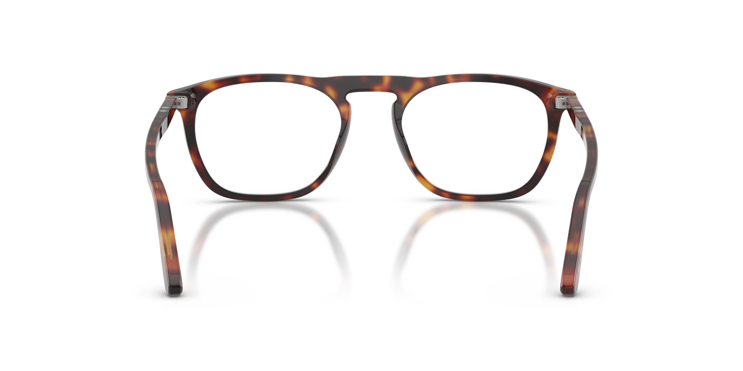 PERSOL PO3391V 24 53