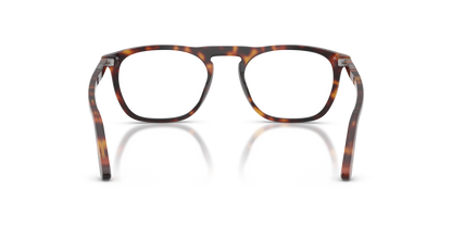 PERSOL PO3391V 24 53