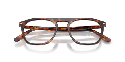 PERSOL PO3391V 24 53