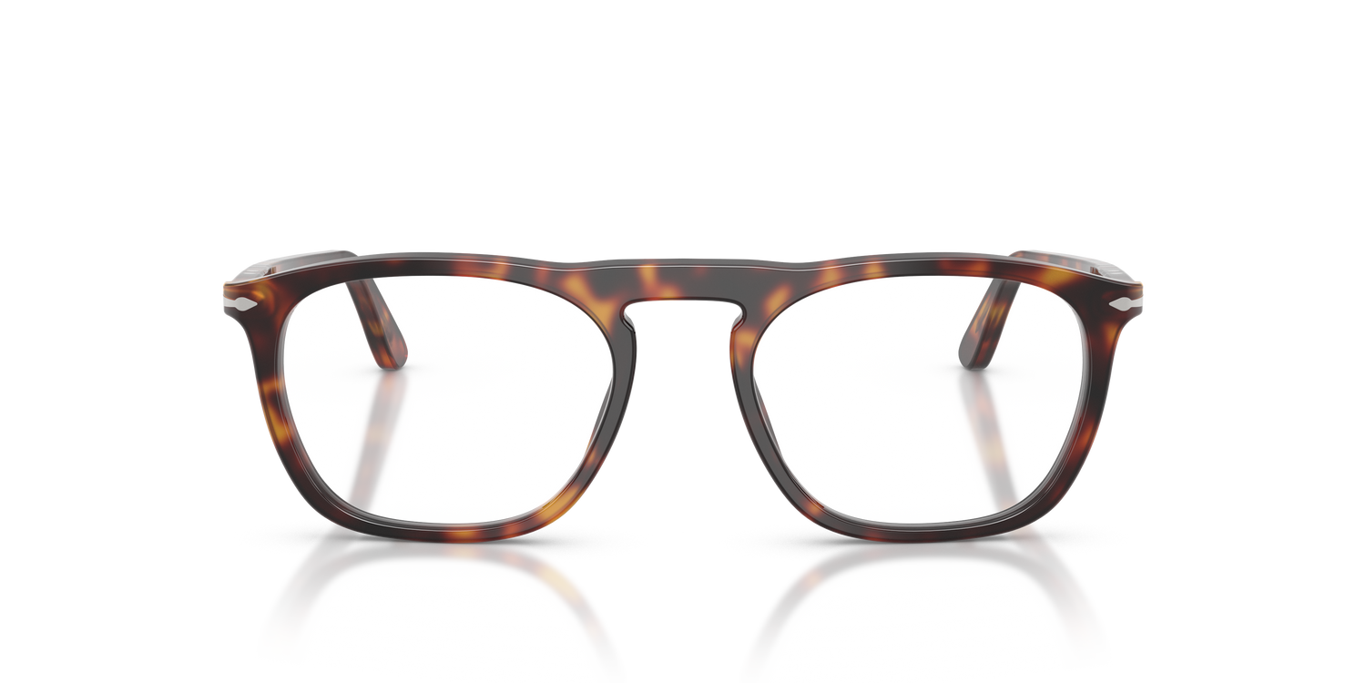 PERSOL PO3391V 24 53