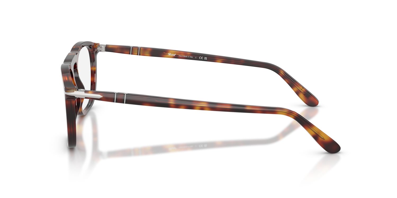 PERSOL PO3391V 24 53