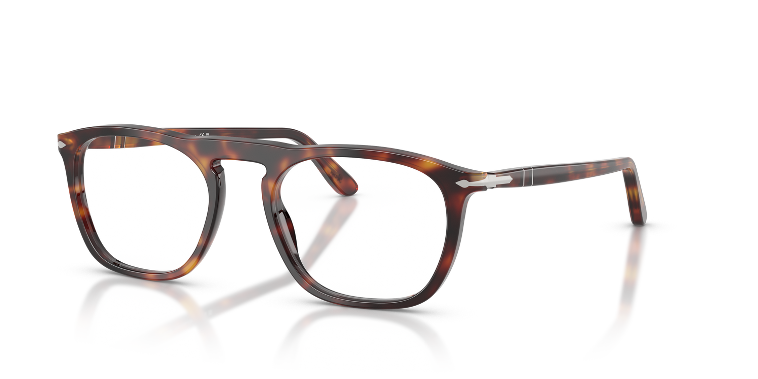 PERSOL PO3391V 24 53
