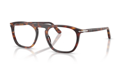 PERSOL PO3391V 24 53
